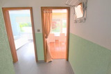 Ferienwohnung in Dahme - Janik-Whg.1 - Bild 12