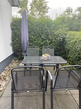 Ferienwohnung in Heiligenhafen - Kreutzmann; Ferienwohnung f&uuml;r einen erholsamen Urlaub in ruhiger, zentraler Lage. - Bild 2