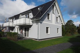 M&ouml;wennest 02