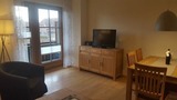 Ferienwohnung in Fehmarn OT Petersdorf - Ferienwohnung Inselläufer - Bild 1