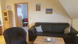 Ferienwohnung in Fehmarn OT Petersdorf - Ferienwohnung Inselläufer - Bild 2