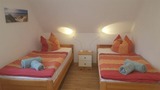 Ferienwohnung in Fehmarn OT Petersdorf - Ferienwohnung Inselläufer - Bild 5