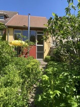 Ferienhaus in Barth - Studio Vineta - Bild 3 Ferienhaus in Barth - Studio Vineta - Bild 3