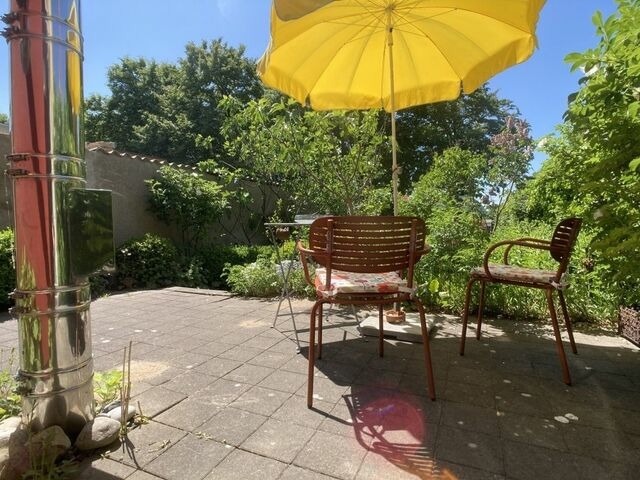 Ferienhaus in Barth - Studio Vineta - Bild 10 Ferienhaus in Barth - Studio Vineta - Bild 10