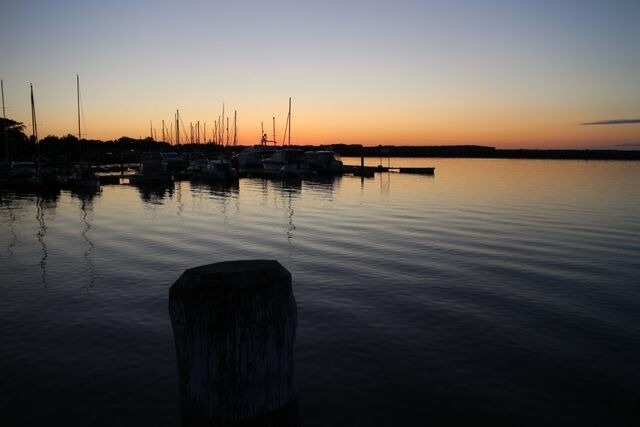 Ferienhaus in Barth - Studio Vineta - Bild 13 Ferienhaus in Barth - Studio Vineta - Bild 13