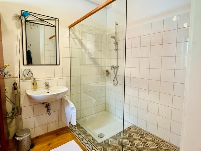 Ferienhaus in Barth - Studio Vineta - Bild 23 Ferienhaus in Barth - Studio Vineta - Bild 23