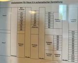 Ferienwohnung in Fehmarn OT Burgtiefe - Kaleu - Bild 15