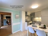 Ferienwohnung in Wendtorf - Whg. Falckenstein - Haus Nordlichter - Bild 4