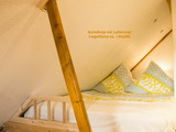 Ferienwohnung in Wendtorf - Ap. B&uuml;lk - Haus Nordlichter - Bild 3