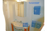 Ferienwohnung in Wendtorf - Ap. B&uuml;lk - Haus Nordlichter - Bild 4