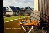 Ferienwohnung in Wendtorf - Whg. Austernfischer - Haus Nordlichter - Bild 8