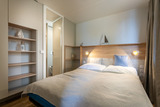 Ferienhaus in Scharbeutz - D&uuml;ne (58) - Bild 9