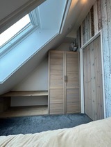 Ferienwohnung in Gr&ouml;mitz - Meerblick 1.4 - Bild 8