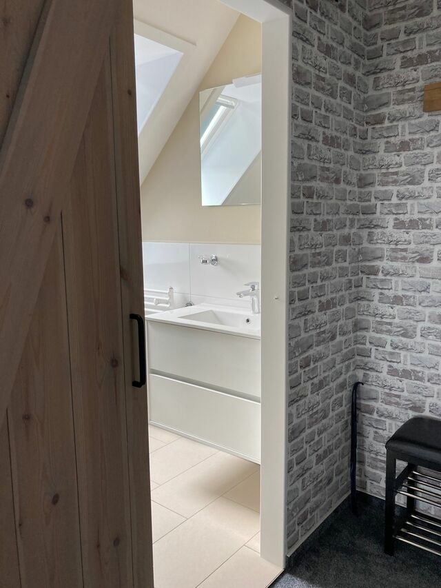 Ferienwohnung in Gr&ouml;mitz - Meerblick 1.4 - Bild 11