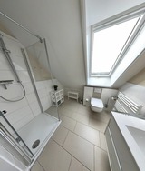 Ferienwohnung in Gr&ouml;mitz - Meerblick 1.4 - Bild 13