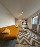 Ferienwohnung in Grömitz - Kabine 02 - Bild 3