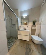 Ferienwohnung in Grömitz - Kabine 02 - Bild 10