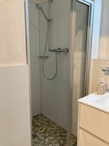 Ferienwohnung in Grömitz - Kabine 02 - Bild 12