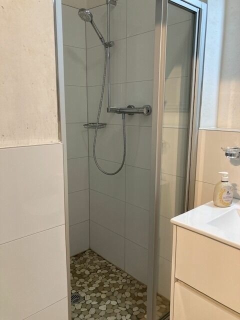 Ferienwohnung in Grömitz - Kabine 02 - Bild 12