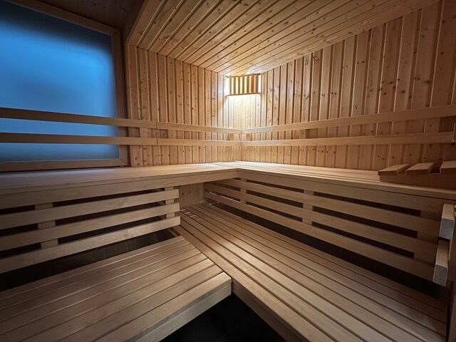 Ferienwohnung in Grömitz - Kabine 02 - Bild 15