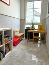 Ferienwohnung in Grömitz - Kabine 02 - Bild 17