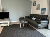 Ferienwohnung in Gr&ouml;mitz - Lighthouse 3 - Bild 3