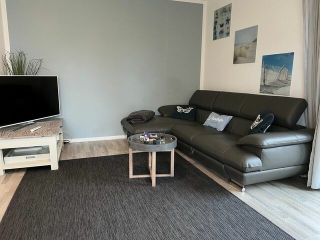 Ferienwohnung in Gr&ouml;mitz - Lighthouse 3 - Bild 3