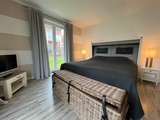 Ferienwohnung in Gr&ouml;mitz - Lighthouse 3 - Bild 7