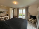 Ferienwohnung in Gr&ouml;mitz - Lighthouse 3 - Bild 8