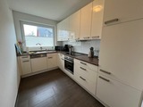 Ferienwohnung in Gr&ouml;mitz - Lighthouse 3 - Bild 9