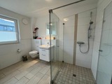 Ferienwohnung in Gr&ouml;mitz - Lighthouse 3 - Bild 11
