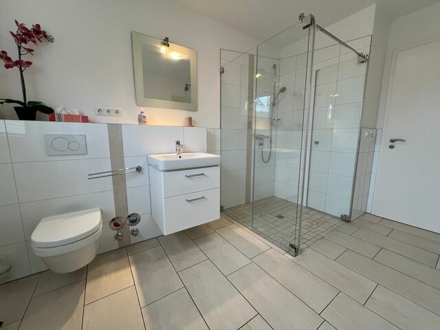 Ferienwohnung in Gr&ouml;mitz - Lighthouse 3 - Bild 12