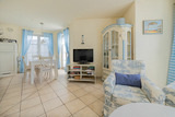 Ferienhaus in Zingst - Haus M&ouml;we - Bild 6