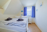 Ferienhaus in Zingst - Haus M&ouml;we - Bild 10