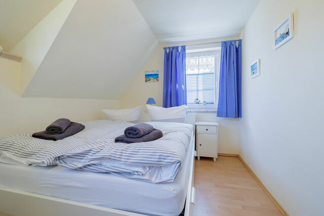Ferienhaus in Zingst - Haus M&ouml;we - Bild 10