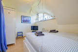 Ferienhaus in Zingst - Haus M&ouml;we - Bild 11