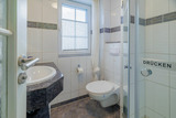 Ferienhaus in Zingst - Haus M&ouml;we - Bild 12