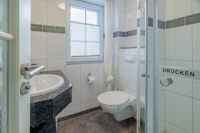 Ferienhaus in Zingst - Haus M&ouml;we - Bild 12