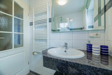 Ferienhaus in Zingst - Haus M&ouml;we - Bild 13