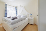 Ferienhaus in Zingst - Haus M&ouml;we - Bild 17