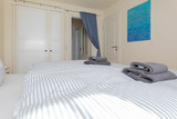 Ferienhaus in Zingst - Haus M&ouml;we - Bild 19