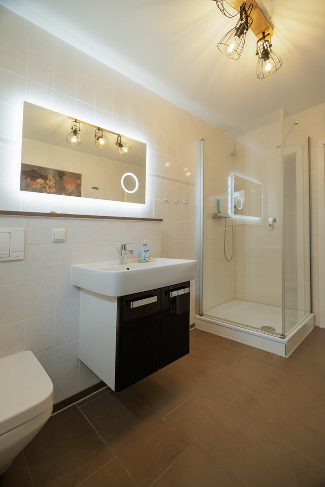 Ferienwohnung in Zingst - Boddenkieker 14 - Bild 18