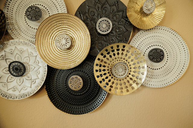 Ferienwohnung in Zingst - Boddenkieker 14 - Bild 19