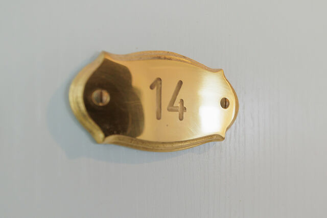 Ferienwohnung in Zingst - Boddenkieker 14 - Bild 20