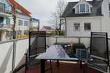 Ferienwohnung in Zingst - Boddenkieker 14 - Bild 22