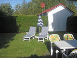 Ferienwohnung in Zingst - Ferienwohnung Rintisch - Bild 3