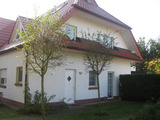 Ferienwohnung in Zingst - Ferienwohnung Rintisch - Bild 4