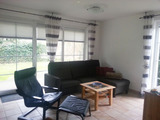 Ferienwohnung in Zingst - Ferienwohnung Rintisch - Bild 5
