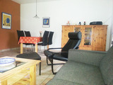 Ferienwohnung in Zingst - Ferienwohnung Rintisch - Bild 6
