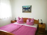 Ferienwohnung in Zingst - Ferienwohnung Rintisch - Bild 8